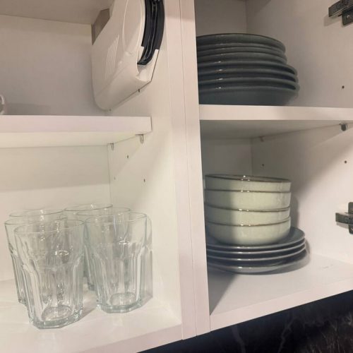 vinoteca-del-artista-28