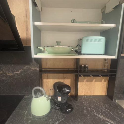 vinoteca-del-artista-29