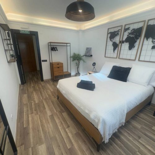 vinoteca-del-artista-3