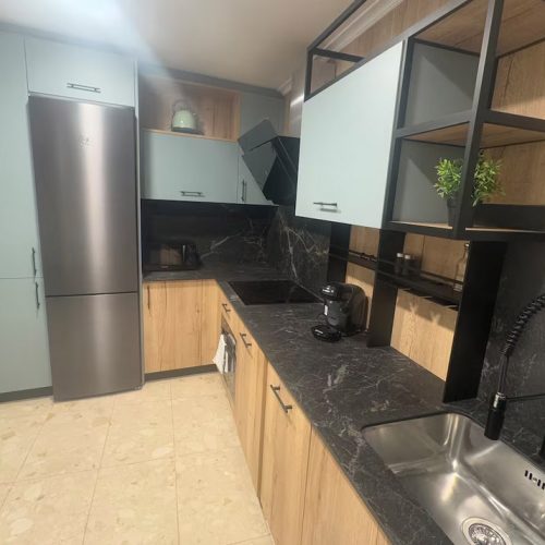 vinoteca-del-artista-30