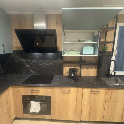 vinoteca-del-artista-31