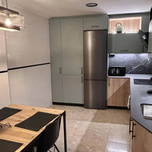 vinoteca-del-artista-32