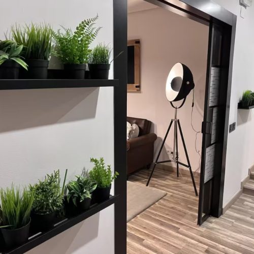 vinoteca-del-artista-34