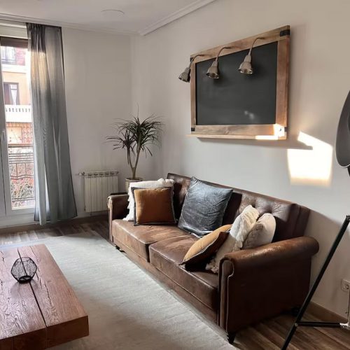 vinoteca-del-artista-35