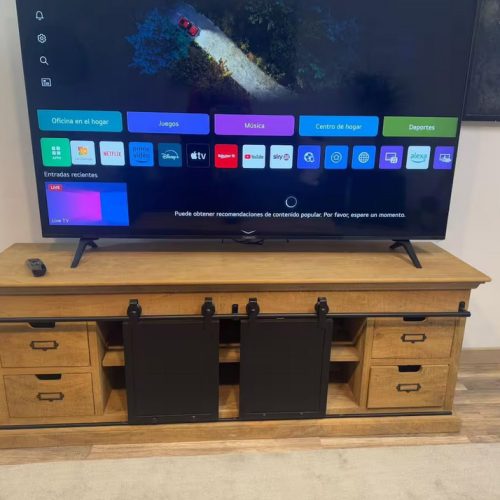 vinoteca-del-artista-36