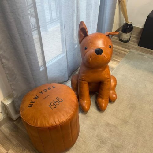 vinoteca-del-artista-37