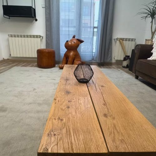 vinoteca-del-artista-38