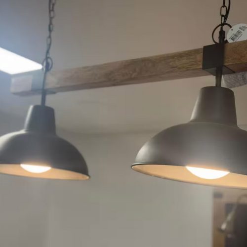 vinoteca-del-artista-39