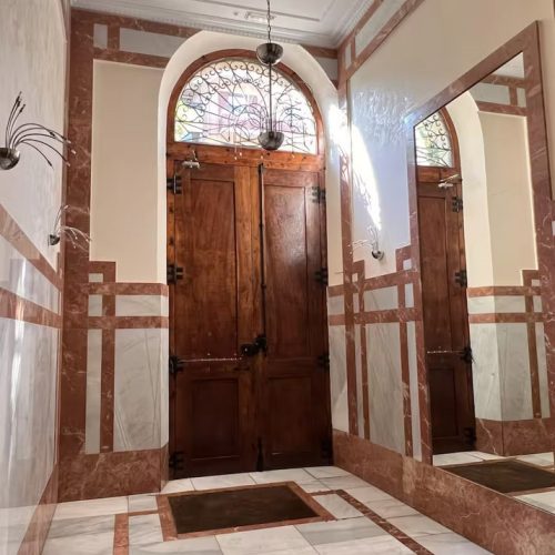 vinoteca-del-artista-4