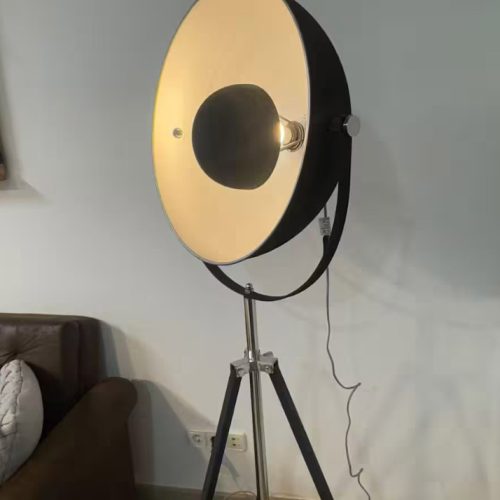 vinoteca-del-artista-40