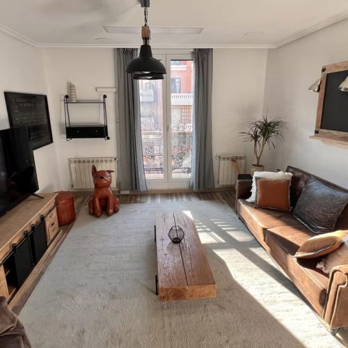 vinoteca-del-artista-41