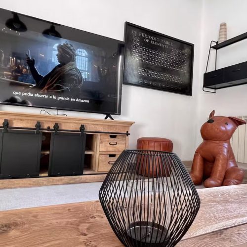 vinoteca-del-artista-42