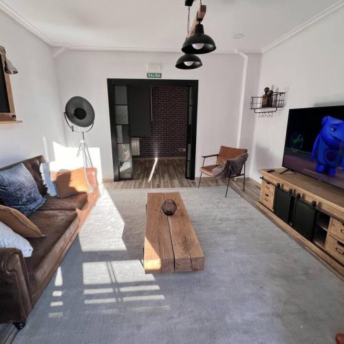 vinoteca-del-artista-43