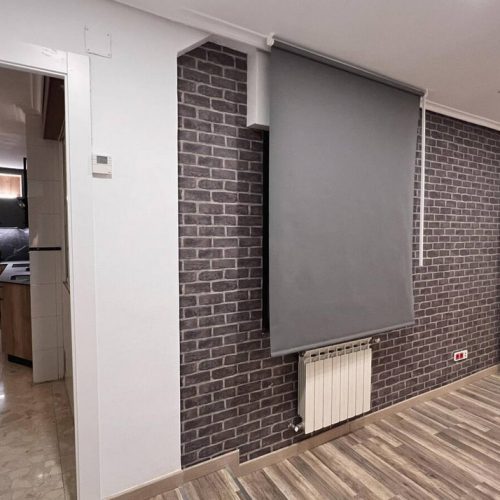 vinoteca-del-artista-5