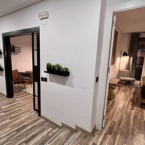 vinoteca-del-artista-6