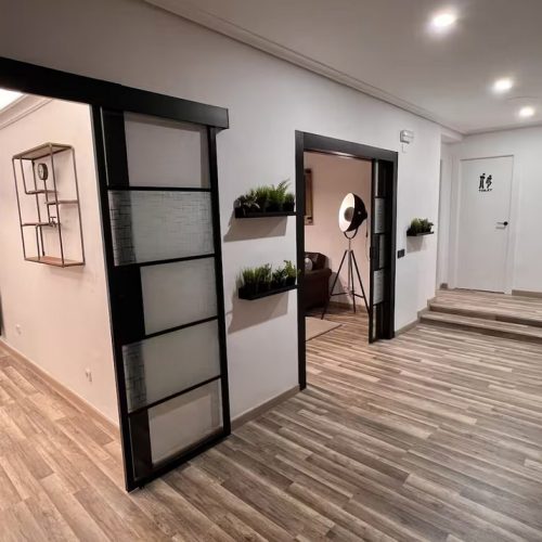 vinoteca-del-artista-7