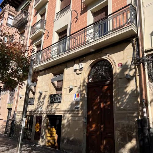 vinoteca-del-artista-8